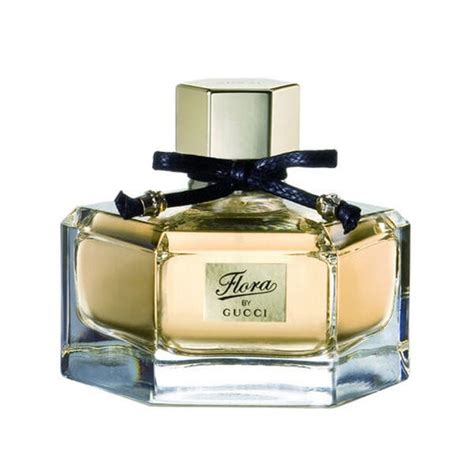 profumo flora gucci sephora|gucci flora best price.